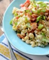 weight-watchers-blt-pasta-salad-recipe-diaries image