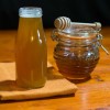 honey-simple-syrup-umami image