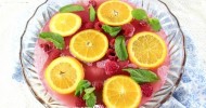 10-best-wedding-punch-without-sherbet image