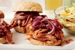 perfect-pulled-pork-recipes-foodnetworkca image