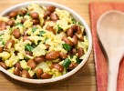 quick-jamaican-red-beans-and-rice-vegkitchen image