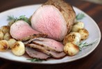 eye-of-round-roast-beef-recipe-list-the-spruce-eats image