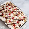 no-bake-banana-split-dessert-recipe-recipes-simple image
