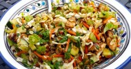 10-best-chinese-chicken-with-mixed-vegetables image