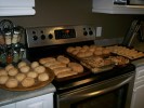 homemade-buns-recipe-foodcom image
