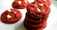 10-best-red-velvet-cookies-recipes-yummly image