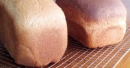 10-best-bread-machine-spelt-flour-recipes-yummly image