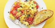15-healthy-egg-recipes-real-simple image