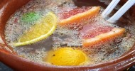 10-best-alcoholic-grapefruit-drinks-recipes-yummly image