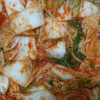 authentic-korean-kimchi-recipe-dr-karen-s-lee image