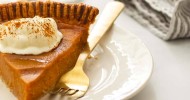 10-best-soul-food-southern-sweet-potato-pie image