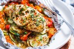 39-healthy-chicken-breasts-recipes-for-dinner-eatwell101 image