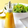 19-homemade-salad-dressing-recipes-taste-of-home image