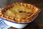 beef-and-guinness-pie-recipe-the-spruce-eats image