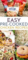 super-easy-dinner-ideas-using-precooked-frozen-chicken image