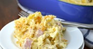 10-best-ham-and-noodle-casserole-egg-noodles image