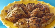 chef-johns-very-best-chicken-recipes-allrecipes image