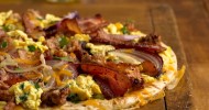 10-best-sausage-egg-breakfast-recipes-yummly image