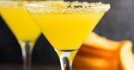 10-best-orange-vodka-martini-recipes-yummly image