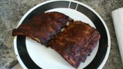 calories-in-pork-spareribs-and-nutrition-facts-fatsecret image