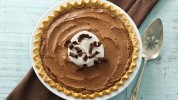 quick-easy-chocolate-pie-recipes-and-ideas-pillsburycom image