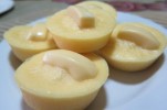 puto-cheese-recipe-panlasang-pinoy image