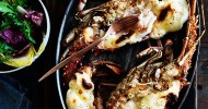 lobster-mornay-gourmet-traveller image