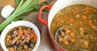 10-best-vegetable-soup-with-ham-bone-recipes-yummly image