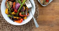 our-20-most-popular-grilled-vegetable image