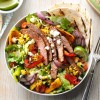 our-best-taco-salad-recipes-ever-taste-of-home image