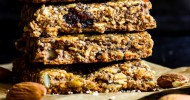 10-best-healthy-oat-energy-bars-recipes-yummly image