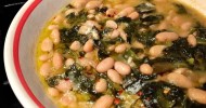 10-best-escarole-and-beans-italian-recipes-yummly image