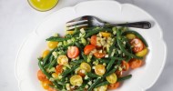 10-best-cold-green-bean-salad-recipes-yummly image
