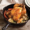 the-perfect-roast-chicken-southern-cast-iron image