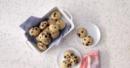 10-best-vegan-chocolate-chocolate-chip-cookies-recipes-yummly image