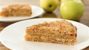apple-oatmeal-cake-recipe-the-cooking-foodie image