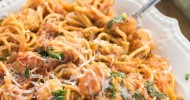10-best-scallopini-sauce-recipes-yummly image