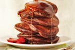 pancake-recipes-that-will-make-you-drool-food image
