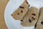 blueberry-turnovers-recipe-the-spruce-eats image