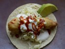 classic-ensenada-fish-tacos-rick-bayless image