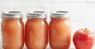 5-easy-tips-for-making-the-best-homemade-applesauce image