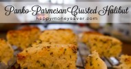 10-best-parmesan-crusted-halibut-recipes-yummly image