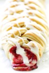 raspberry-cream-cheese-danish-braid-chef-in-training image