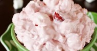 10-best-quick-cherry-pie-filling-dessert-recipes-yummly image