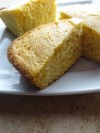 easy-southern-cornbread-recipe-savory-with-soul image