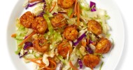 10-best-spicy-shrimp-stir-fry-with-vegetables-recipes-yummly image