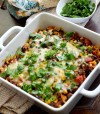 weight-watchers-mexican-casserole-recipe-diaries image