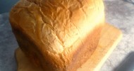 10-best-white-bread-machine-all-purpose-flour image