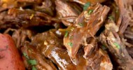 beef-broth-or-chicken-broth-pot-roast-recipes-yummly image