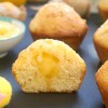 lemon-drizzle-muffins-with-lemon-curd-filling-my image